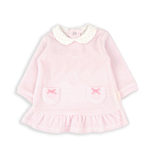 Babybol Dress